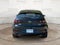 2025 Mazda Mazda3 2.5 S Preferred Package