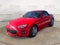 2013 Mazda Mazda Miata Sport