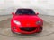 2013 Mazda Mazda Miata Sport