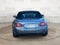 2012 Mazda Mazda Miata Touring