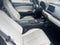 2021 Mazda Mazda MX-5 Miata Grand Touring