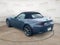 2021 Mazda Mazda MX-5 Miata Grand Touring