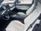 2021 Mazda Mazda MX-5 Miata Grand Touring