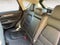 2022 Mazda Mazda CX-5 2.5 S Carbon Edition