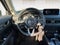 2022 Mazda Mazda CX-5 2.5 S Carbon Edition