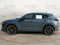 2022 Mazda Mazda CX-5 2.5 S Carbon Edition