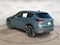 2022 Mazda Mazda CX-5 2.5 S Carbon Edition