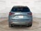 2022 Mazda Mazda CX-5 2.5 S Carbon Edition