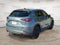 2022 Mazda Mazda CX-5 2.5 S Carbon Edition