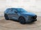 2022 Mazda Mazda CX-5 2.5 S Carbon Edition