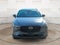 2022 Mazda Mazda CX-5 2.5 S Carbon Edition