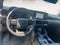 2026 Toyota Land Cruiser 1958