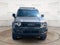 2026 Toyota Land Cruiser 1958