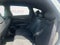 2022 Hyundai Tucson N Line