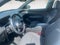 2022 Hyundai Tucson N Line
