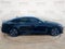 2021 Kia Stinger GT