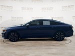 2025 Kia K5 EX