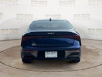 2025 Kia K5 EX