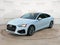 2025 Audi A5 Sportback 45 S line Premium quattro