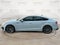 2025 Audi A5 Sportback 45 S line Premium quattro