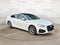 2025 Audi A5 Sportback 45 S line Premium quattro