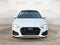 2025 Audi A5 Sportback 45 S line Premium quattro