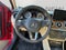 2016 Mercedes-Benz GLA GLA 250 4MATIC®