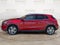2016 Mercedes-Benz GLA GLA 250 4MATIC®