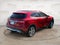 2016 Mercedes-Benz GLA GLA 250 4MATIC®