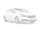 2020 Audi A5 Sportback Premium