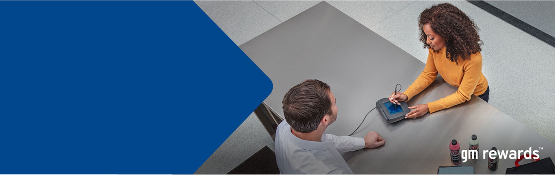 Chevrolet of New Bern in NEW BERN NC