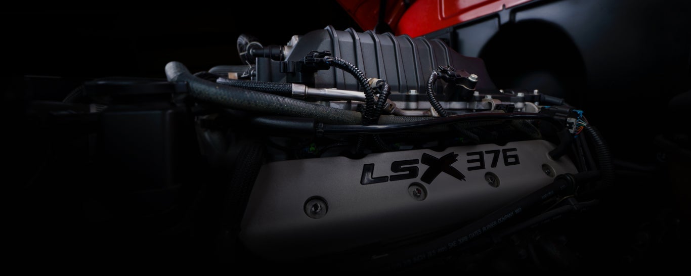 Chevrolet of New Bern in NEW BERN NC