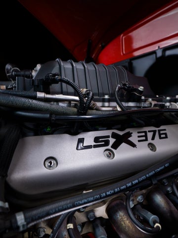 Chevrolet of New Bern in NEW BERN NC