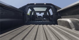 Chevrolet of New Bern in NEW BERN NC