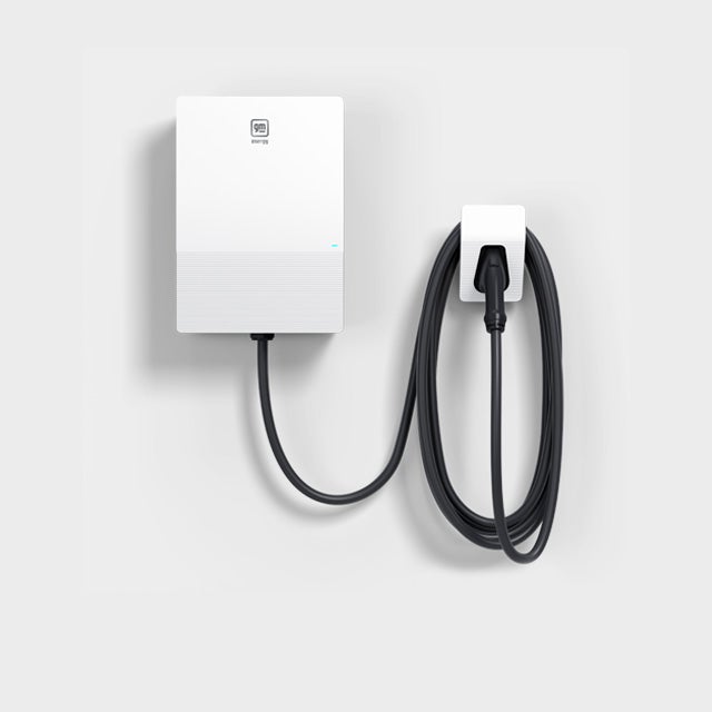 Chevrolet of New Bern in NEW BERN NC