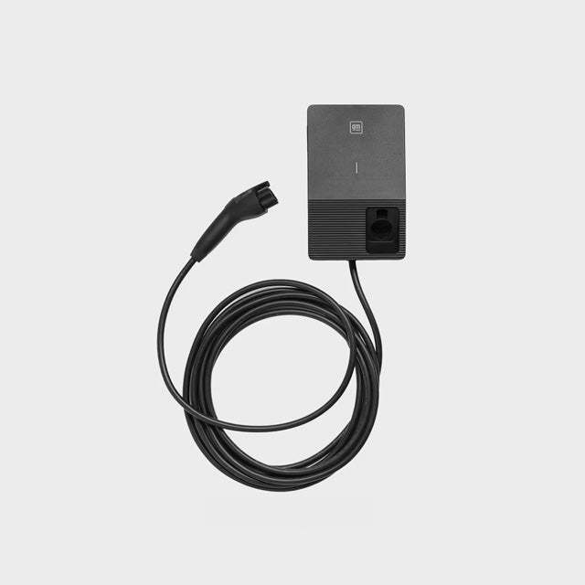 Chevrolet of New Bern in NEW BERN NC