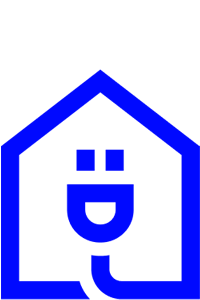 Chevrolet of New Bern in NEW BERN NC