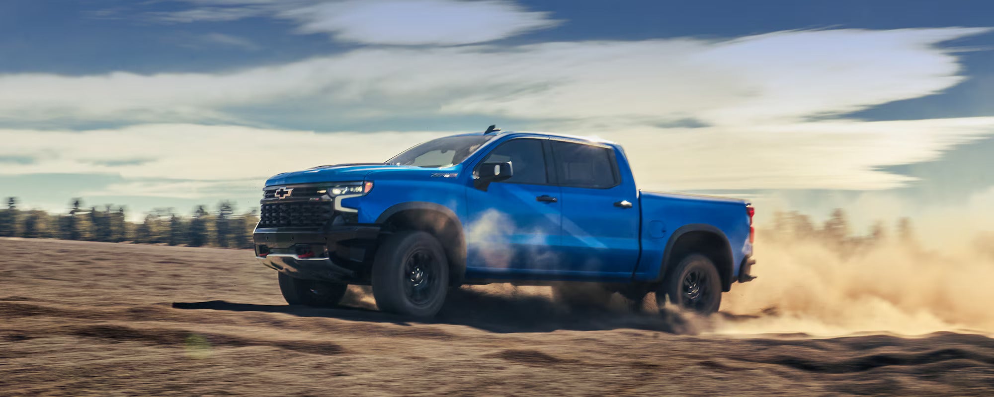 Chevrolet of New Bern in NEW BERN NC